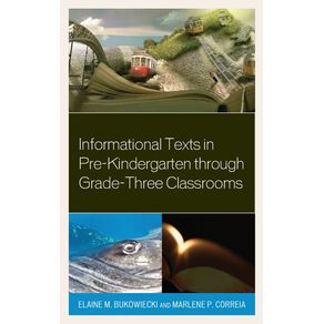 Informational-Texts-in-Pre-Kindergarten-through-Grade-Three-Classrooms