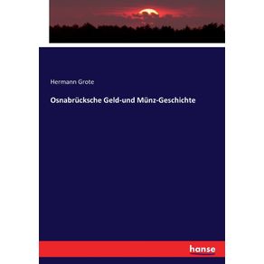 Osnabrucksche-Geld-und-Munz-Geschichte