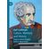 Juri-Lotman---Culture-Memory-and-History