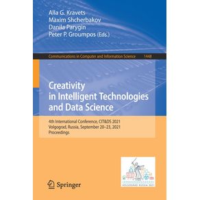 Creativity-in-Intelligent-Technologies-and-Data-Science