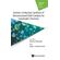 Solution-Combustion-Synthesis-of-Nanostructured-Solid-Catalysts-for-Sustainable-Chemistry