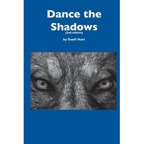 Dance-the-Shadows--2nd-ed.-