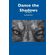 Dance-the-Shadows--2nd-ed.-