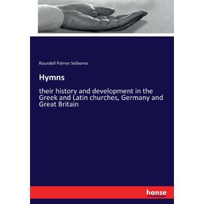 Hymns