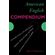 American-English-Compendium