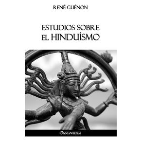 Estudios-sobre-el-Hinduismo
