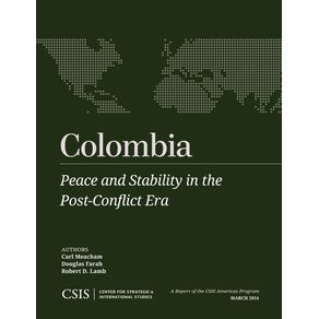 Colombia