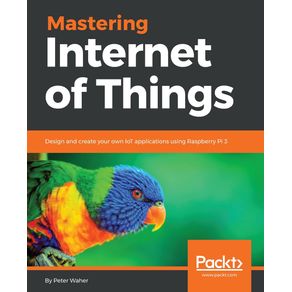 Mastering-Internet-of-Things