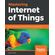 Mastering-Internet-of-Things