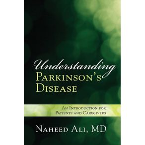 Understanding-Parkinsons-Disease