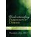 Understanding-Parkinsons-Disease