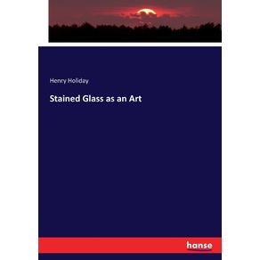 Stained-Glass-as-an-Art