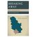 Breaking-Away