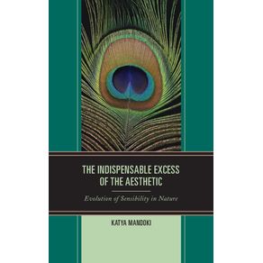 The-Indispensable-Excess-of-the-Aesthetic