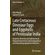 Late-Cretaceous-Dinosaur-Eggs-and-Eggshells-of-Peninsular-India