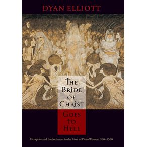 The-Bride-of-Christ-Goes-to-Hell