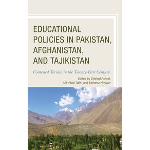 Educational-Policies-in-Pakistan-Afghanistan-and-Tajikistan