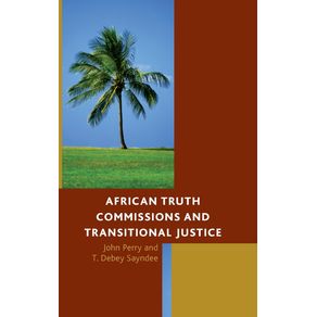 African-Truth-Commissions-and-Transitional-Justice