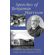 Speeches-of-Benjamin-Harrison