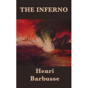 The-Inferno