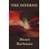 The-Inferno