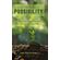 Planting-Seeds-Of-Possibility