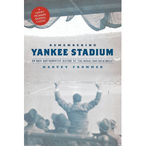 Remembering-Yankee-Stadium