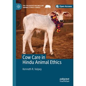 Cow-Care-in-Hindu-Animal-Ethics