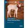 Cow-Care-in-Hindu-Animal-Ethics