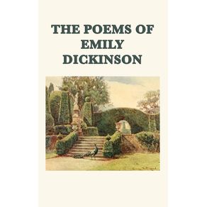 The-Poems-of-Emily-Dickinson