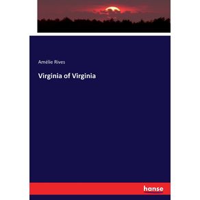 Virginia-of-Virginia