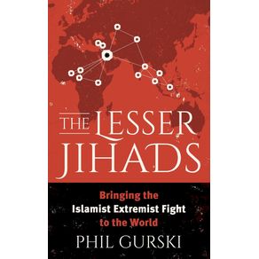 The-Lesser-Jihads