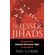 The-Lesser-Jihads