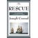 The-Rescue