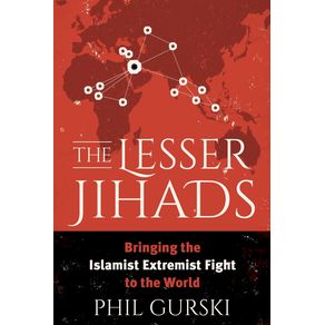 The-Lesser-Jihads