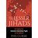The-Lesser-Jihads