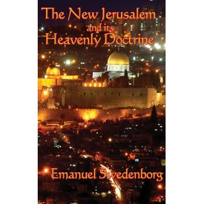 The-New-Jerusalem-and-its-Heavenly-Doctrine