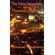 The-New-Jerusalem-and-its-Heavenly-Doctrine