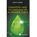 Chemistry-and-Technology-of-Alternate-Fuels