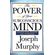 The-Power-of-Your-Subconscious-Mind