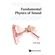 Fundamental-Physics-of-Sound