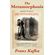 The-Metamorphosis