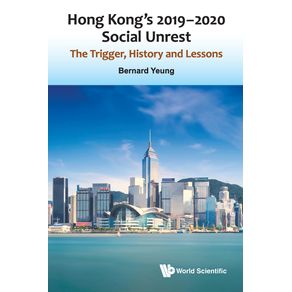 Hong-Kongs-2019-2020-Social-Unrest