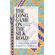 The-Long-Game-on-the-Silk-Road