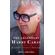 The-Legendary-Harry-Caray