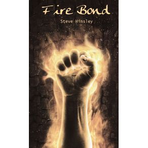 Fire-Bond