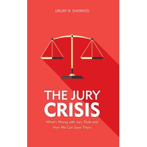 The-Jury-Crisis