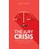 The-Jury-Crisis