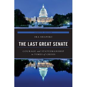 The-Last-Great-Senate