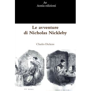 Le-avventure-di-Nicholas-Nickleby